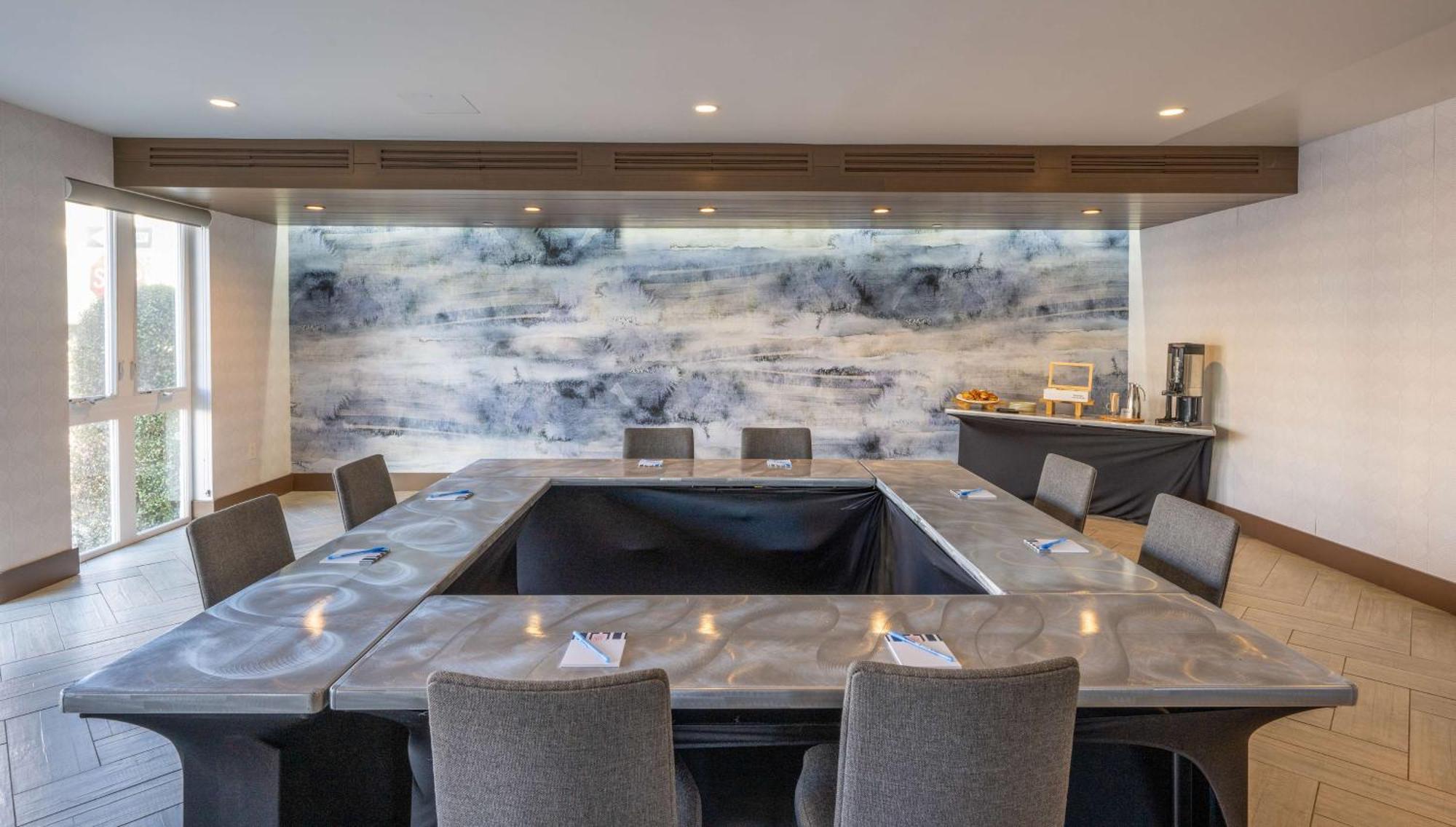 Inn At The Pier Pismo Beach, Curio Collection By Hilton Exterior foto